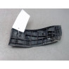 SUPPORT PARE-CHOC ARD PEUGEOT 107 I Phase 1 2005-2008