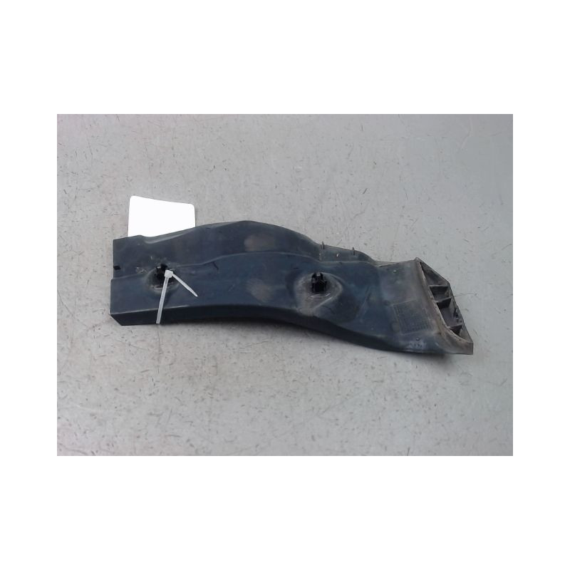 SUPPORT PARE-CHOC ARD PEUGEOT 107 I Phase 1 2005-2008