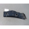 SUPPORT PARE-CHOC ARD PEUGEOT 107 I Phase 1 2005-2008