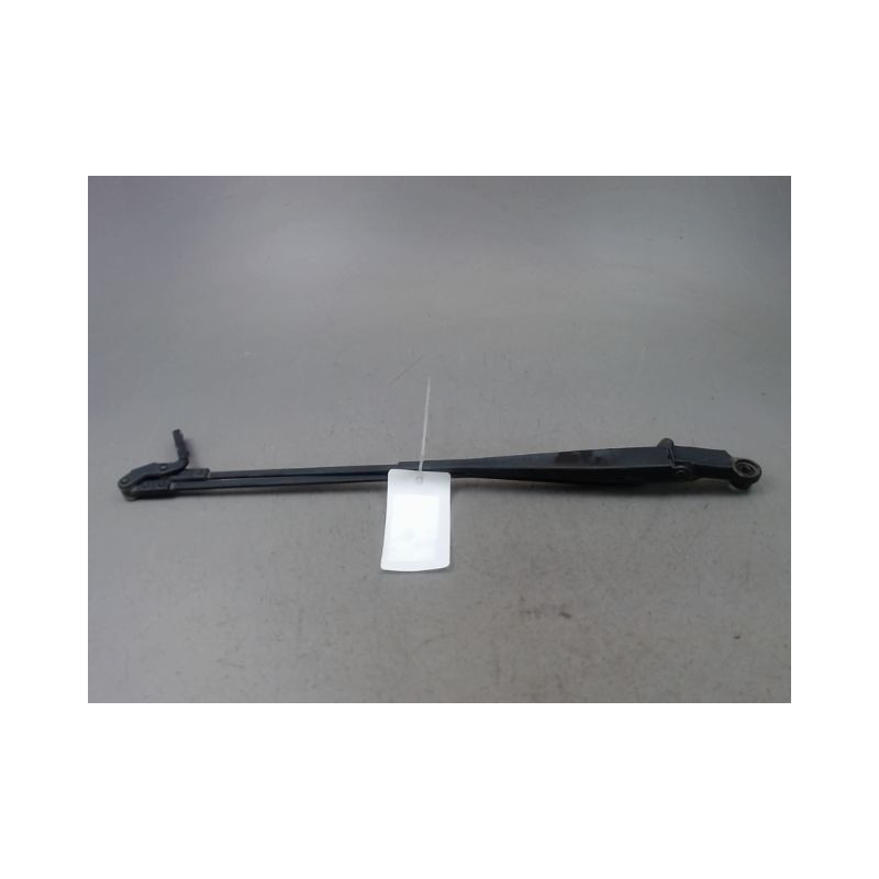 BRAS ESSUIE-GLACE AVANT PEUGEOT 107 I Phase 1 2005-2008