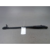 BRAS ESSUIE-GLACE AVANT PEUGEOT 107 I Phase 1 2005-2008