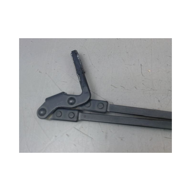 BRAS ESSUIE-GLACE AVANT PEUGEOT 107 I Phase 1 2005-2008