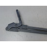 BRAS ESSUIE-GLACE AVANT PEUGEOT 107 I Phase 1 2005-2008