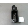 COMMANDE LEVE-GLACE PORTE ARD FIAT TIPO