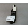 COMMANDE LEVE-GLACE PORTE ARD FIAT TIPO