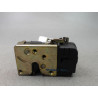 SYSTEME CONDAMNATION AVANT GAUCHE PEUGEOT 206 1998-2009