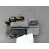SYSTEME CONDAMNATION AVANT GAUCHE PEUGEOT 206 1998-2009