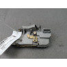 SYSTEME CONDAMNATION ARRIERE GAUCHE PEUGEOT 206 1998-2009