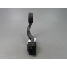 PEDALE ACCELERATEUR PEUGEOT 206 1998-2009