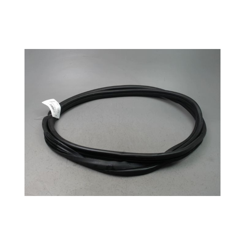 JOINT PORTE AVANT DROIT PEUGEOT 206 1998-2009