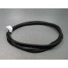JOINT PORTE AVANT DROIT PEUGEOT 206 1998-2009