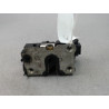 SYSTEME CONDAMNATION ARRIERE DROIT DACIA LODGY BREAK 2012-...
