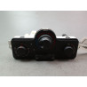 COMMANDE DE CHAUFFAGE RENAULT CLIO III Phase 2 2009-2014