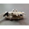 COMMANDE DE CHAUFFAGE RENAULT CLIO III Phase 2 2009-2014