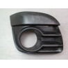 ENJOLIVEUR PARE-CHOC AVD CITROEN C2 Phase 2 2008-2009