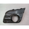 ENJOLIVEUR PARE-CHOC AVD CITROEN C2 Phase 2 2008-2009