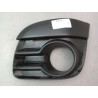 ENJOLIVEUR PARE-CHOC AVG CITROEN C2 Phase 2 2008-2009