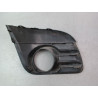ENJOLIVEUR PARE-CHOC AVG CITROEN C2 Phase 2 2008-2009