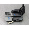 SYSTEME CONDAMNATION AVANT DROIT PEUGEOT 307 SW Phase 2 2005-2008