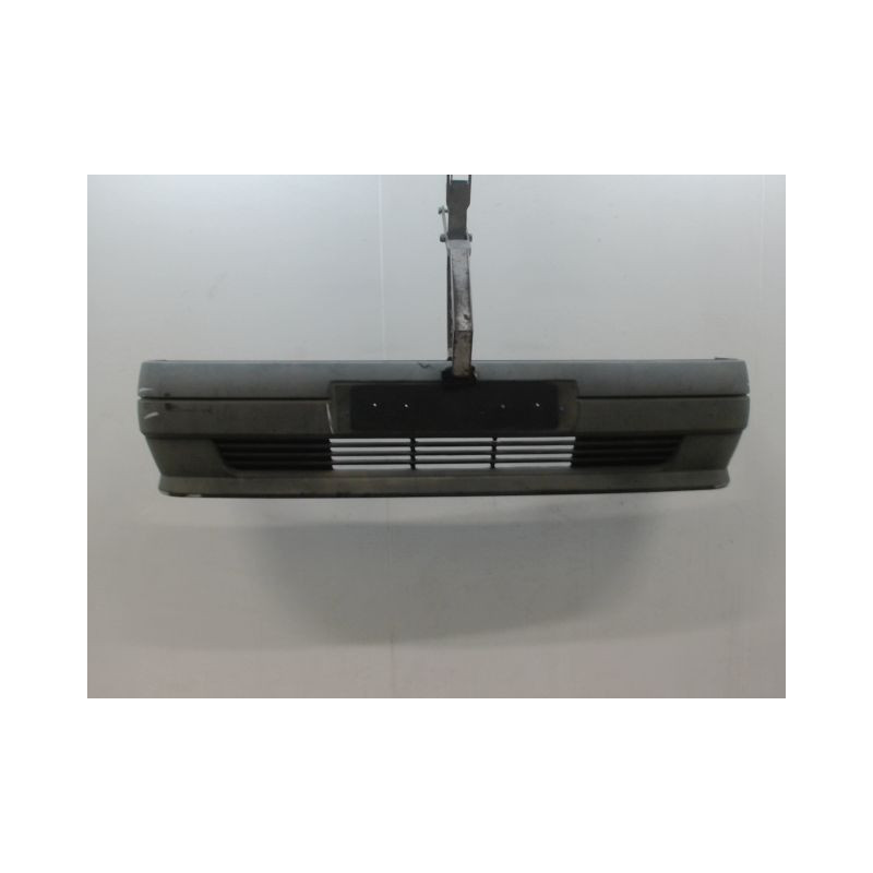 PARE-CHOC AVANT RENAULT SUPER 5 1984-1996