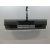 PARE-CHOC AVANT RENAULT SUPER 5 1984-1996