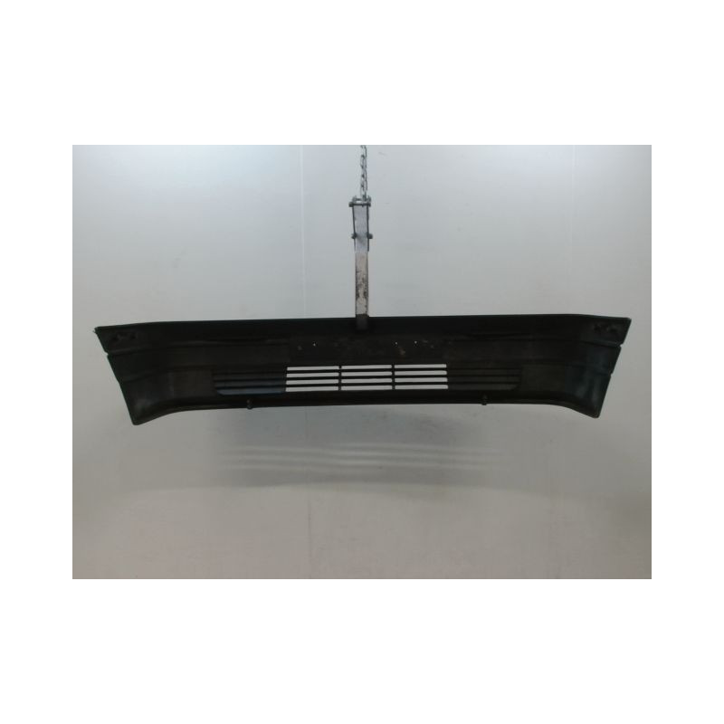 PARE-CHOC AVANT RENAULT SUPER 5 1984-1996
