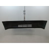 PARE-CHOC AVANT RENAULT SUPER 5 1984-1996
