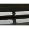 PARE-CHOC AVANT RENAULT SUPER 5 1984-1996