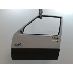 PORTE AVG