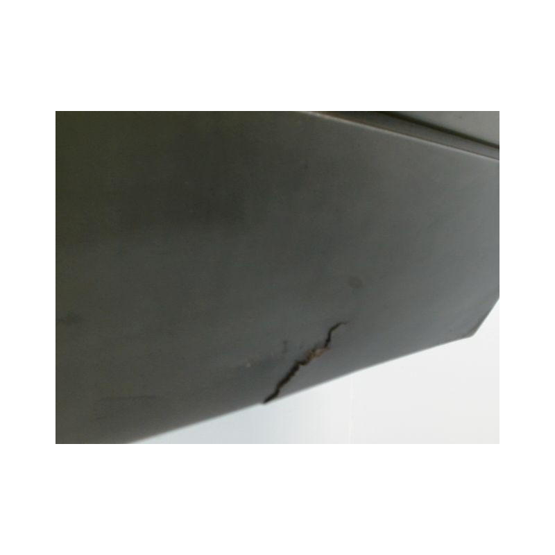 PORTE AVANT GAUCHE RENAULT SUPER 5 1984-1996