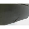PORTE AVANT GAUCHE RENAULT SUPER 5 1984-1996
