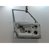 PORTE AVANT GAUCHE RENAULT SUPER 5 1984-1996