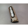 FEU ARRIERE DROIT RENAULT SUPER 5 1984-1996