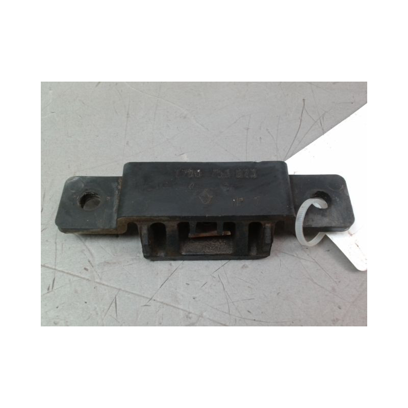 SUPPORT PARE-CHOC AVD RENAULT SUPER 5 1984-1996