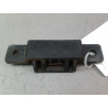 SUPPORT PARE-CHOC AVD RENAULT SUPER 5 1984-1996