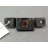 SUPPORT PARE-CHOC AVD RENAULT SUPER 5 1984-1996