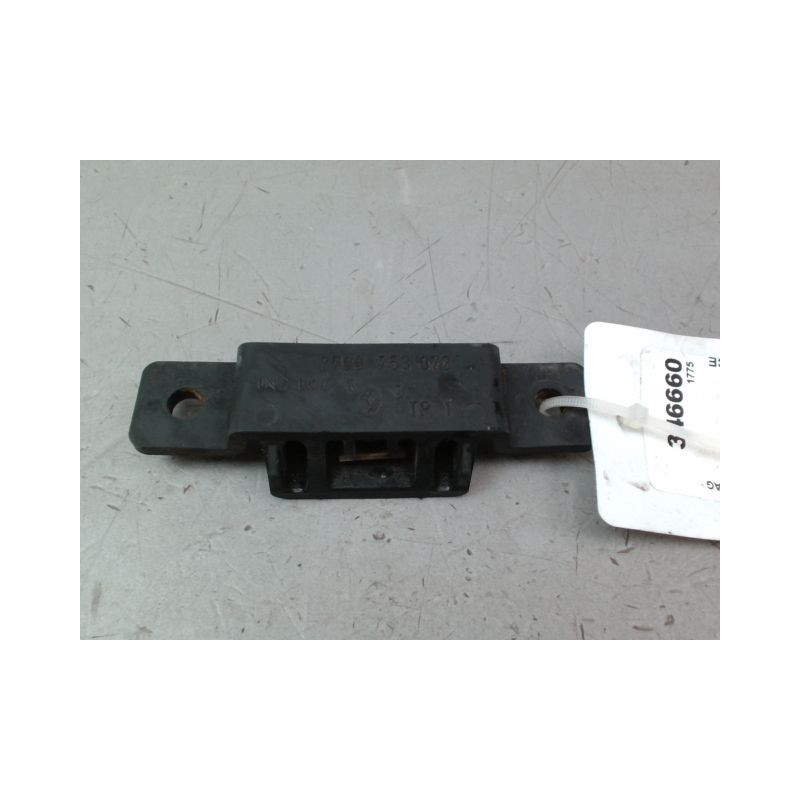 SUPPORT PARE-CHOC AVG RENAULT SUPER 5 1984-1996