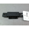 SUPPORT PARE-CHOC AVG RENAULT SUPER 5 1984-1996