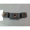 SUPPORT PARE-CHOC AVG RENAULT SUPER 5 1984-1996