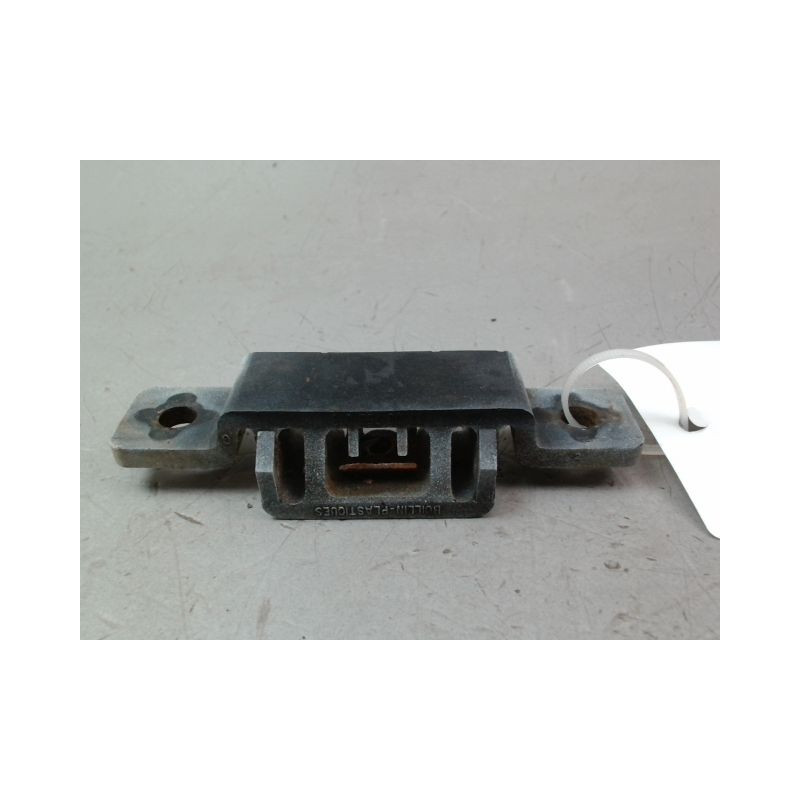 SUPPORT PARE-CHOC ARD RENAULT SUPER 5 1984-1996