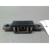 SUPPORT PARE-CHOC ARD RENAULT SUPER 5 1984-1996