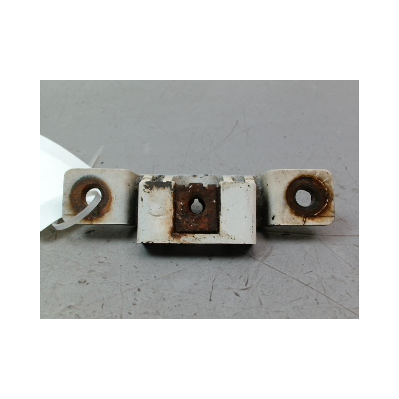 SUPPORT PARE-CHOC ARD RENAULT SUPER 5 1984-1996