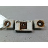 SUPPORT PARE-CHOC ARD RENAULT SUPER 5 1984-1996