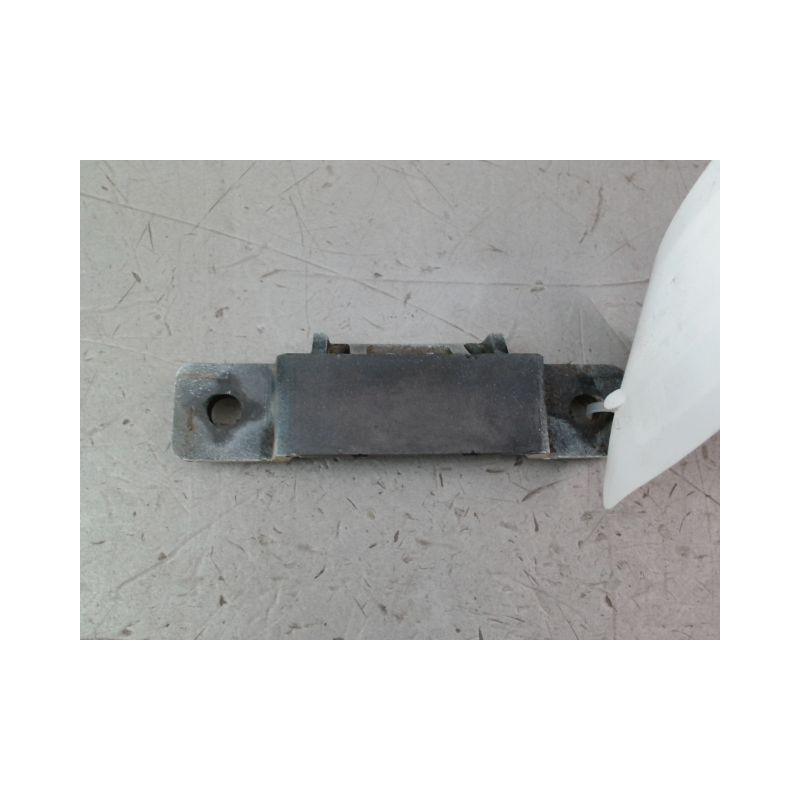 SUPPORT PARE-CHOC ARG RENAULT SUPER 5 1984-1996
