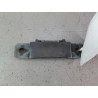 SUPPORT PARE-CHOC ARG RENAULT SUPER 5 1984-1996