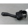 COMMANDE CLIGNOTANT VOLKSWAGEN PASSAT BERL. IV Phase 1 (3B) 1996-2000