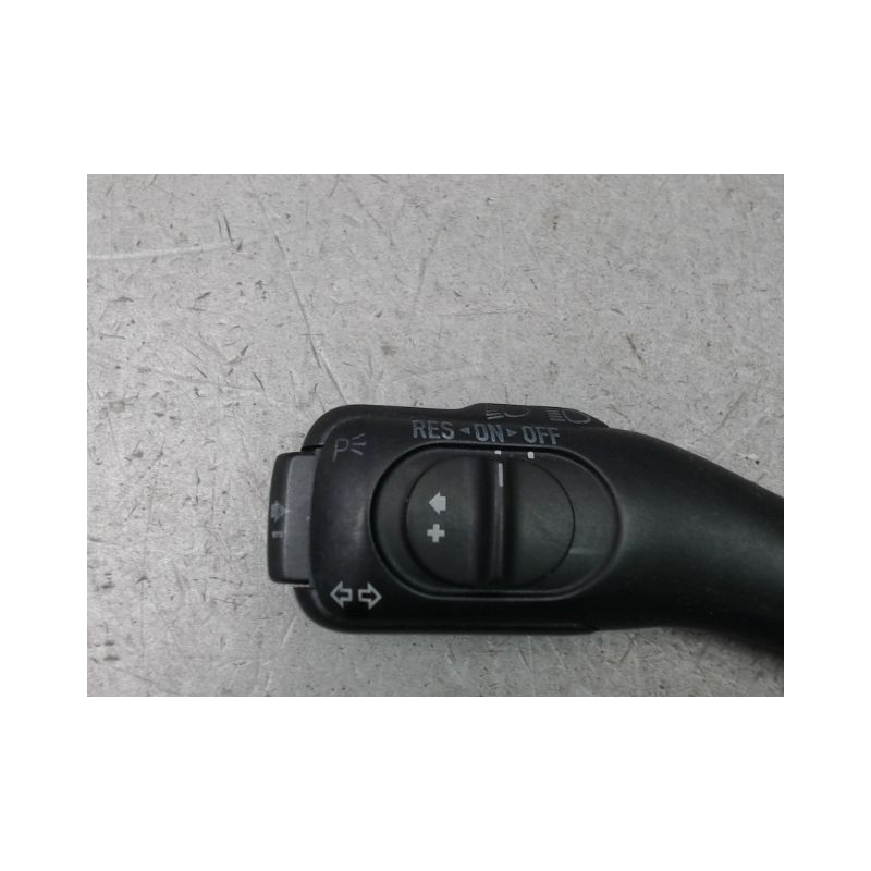 COMMANDE CLIGNOTANT VOLKSWAGEN PASSAT BERL. IV Phase 1 (3B) 1996-2000