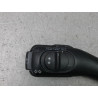 COMMANDE CLIGNOTANT VOLKSWAGEN PASSAT BERL. IV Phase 1 (3B) 1996-2000