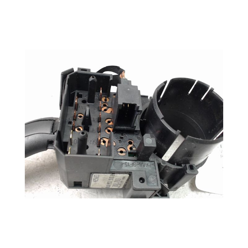COMMANDE CLIGNOTANT VOLKSWAGEN PASSAT BERL. IV Phase 1 (3B) 1996-2000