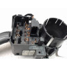 COMMANDE CLIGNOTANT VOLKSWAGEN PASSAT BERL. IV Phase 1 (3B) 1996-2000